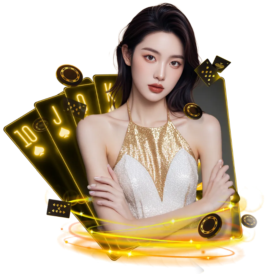 BBSBET888