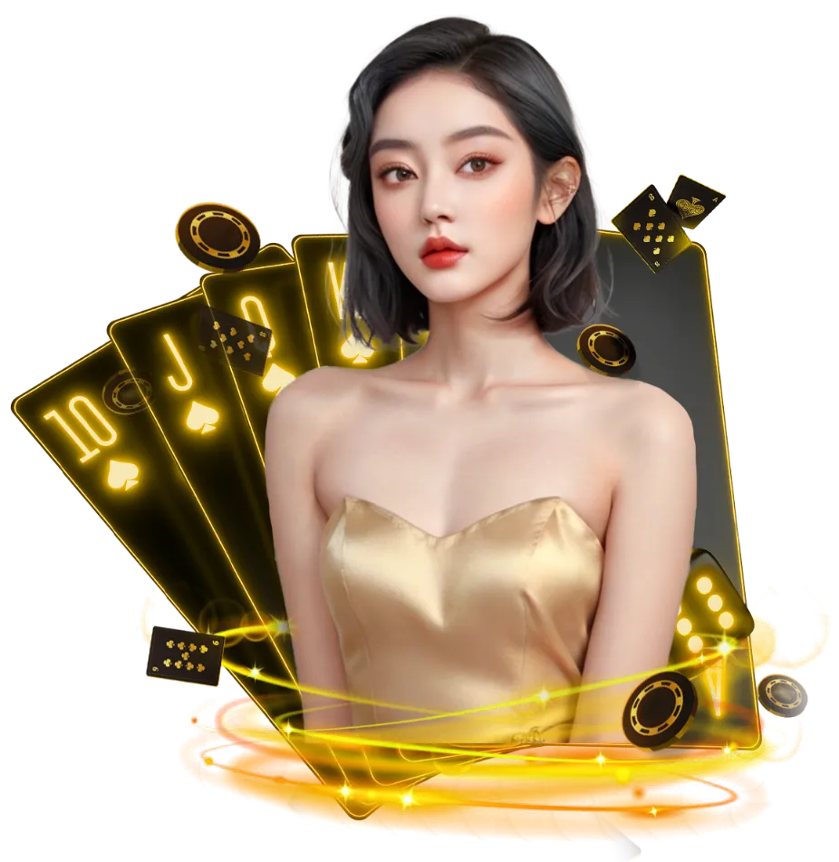 BBSBET888