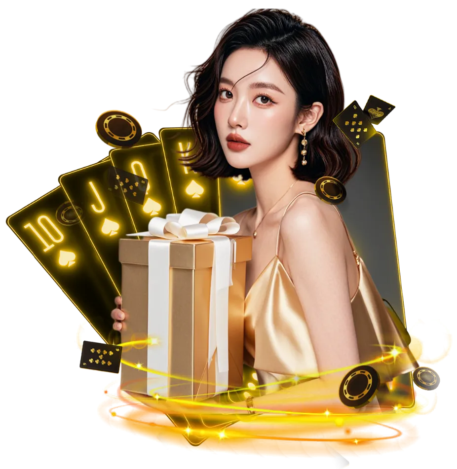 BBSBET888