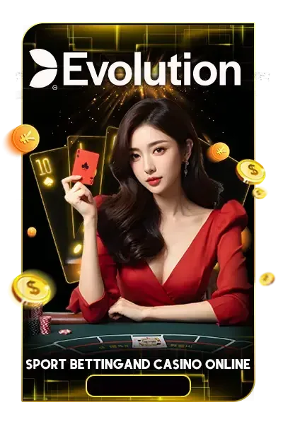 casino-1