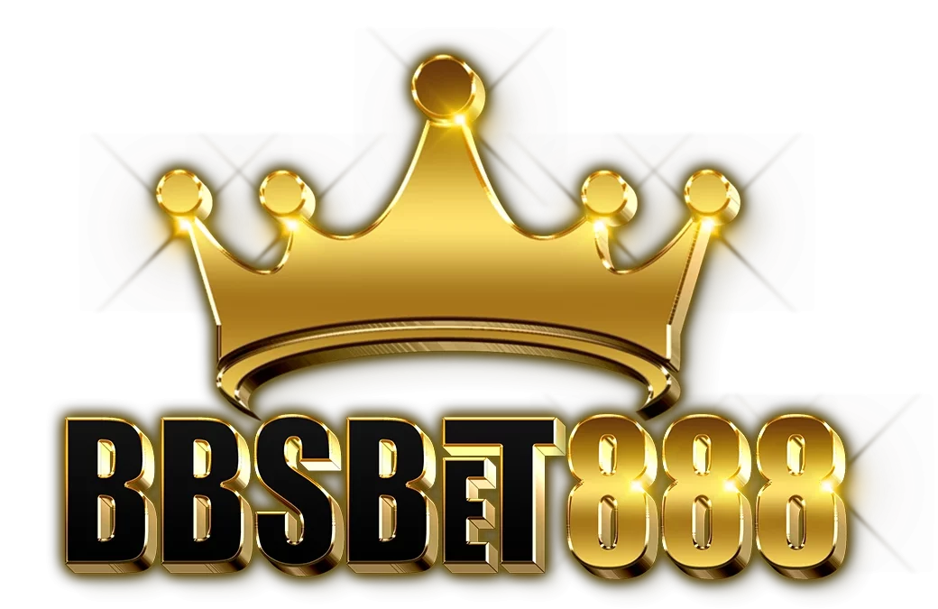 BBSBET888